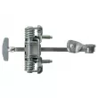 Cale-porte TEKNÖR EZC-PE-053 - Visuel 3