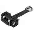 Cale-porte TEKNÖR EZC-PE-057 - Visuel 1