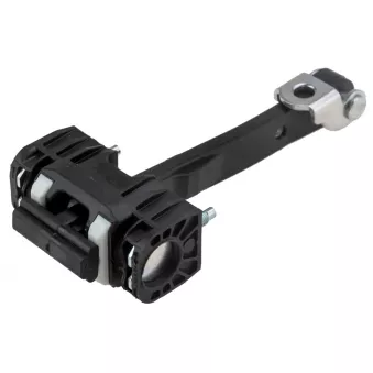 Cale-porte TEKNÖR EZC-PE-057