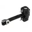Cale-porte TEKNÖR EZC-PE-057 - Visuel 2