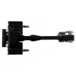 Cale-porte TEKNÖR EZC-PE-057 - Visuel 3