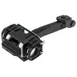 Cale-porte TEKNÖR EZC-PE-058 - Visuel 1