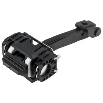 Cale-porte TEKNÖR EZC-PE-058