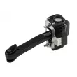 Cale-porte TEKNÖR EZC-PE-058 - Visuel 2
