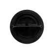 Douille de lampe, projecteur principal TEKNÖR EZC-PL-078 - Visuel 3