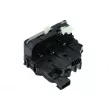 Serrure de porte avant gauche TEKNÖR EZC-PL-137 - Visuel 1