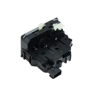 Serrure de porte avant gauche TEKNÖR EZC-PL-137