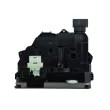 Serrure de porte avant gauche TEKNÖR EZC-PL-137 - Visuel 3