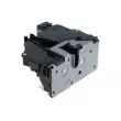 Serrure de porte avant droit TEKNÖR EZC-PL-138 - Visuel 2