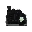 Serrure de porte avant droit TEKNÖR EZC-PL-138 - Visuel 3