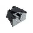 Serrure de porte arrière droit TEKNÖR EZC-PL-139 - Visuel 2