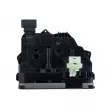 Serrure de porte arrière droit TEKNÖR EZC-PL-139 - Visuel 3