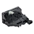 Serrure de porte arrière droit TEKNÖR EZC-PL-140 - Visuel 1