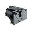 Serrure de porte arrière droit TEKNÖR EZC-PL-140 - Visuel 2