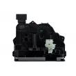 Serrure de porte arrière droit TEKNÖR EZC-PL-140 - Visuel 3