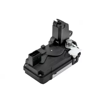 Serrure de porte arrière droit TEKNÖR EZC-PL-141