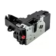 Serrure de porte arrière droit TEKNÖR EZC-PL-141 - Visuel 2