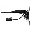 Serrure de capot-moteur TEKNÖR EZC-PL-142 - Visuel 3