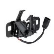 Serrure de capot-moteur TEKNÖR EZC-PL-144 - Visuel 1