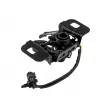 Serrure de capot-moteur TEKNÖR EZC-PL-144 - Visuel 2