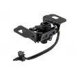 Serrure de capot-moteur TEKNÖR EZC-PL-144 - Visuel 3