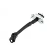 Cale-porte avant TEKNÖR EZC-PL-147 - Visuel 1