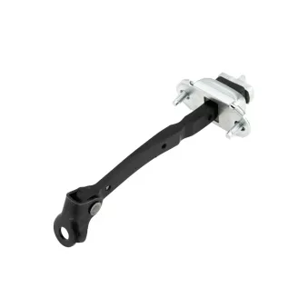 Cale-porte avant TEKNÖR EZC-PL-147