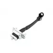 Cale-porte avant TEKNÖR EZC-PL-147 - Visuel 2