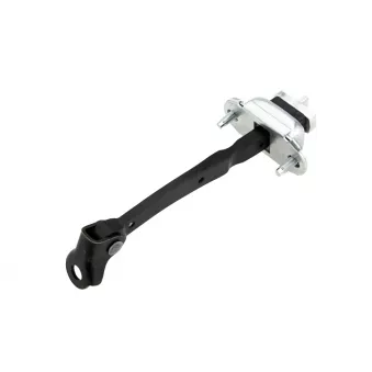Cale-porte arrière TEKNÖR EZC-PL-148