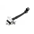 Cale-porte arrière TEKNÖR EZC-PL-148 - Visuel 2