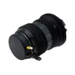 Ressort pneumatique, châssis TEKNÖR EZC-PS-011 - Visuel 1