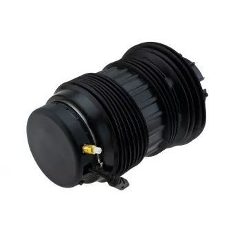 Ressort pneumatique, châssis TEKNÖR EZC-PS-011