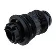 Ressort pneumatique, châssis TEKNÖR EZC-PS-011 - Visuel 2