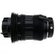 Ressort pneumatique, châssis TEKNÖR EZC-PS-011 - Visuel 3