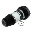 Ressort pneumatique, châssis TEKNÖR EZC-PS-012 - Visuel 1
