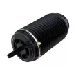 Ressort pneumatique, châssis arrière gauche TEKNÖR EZC-PS-013 - Visuel 1
