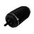 Ressort pneumatique, châssis arrière droit TEKNÖR EZC-PS-014 - Visuel 1