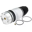 Ressort pneumatique, châssis TEKNÖR EZC-PS-017 - Visuel 2