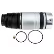Ressort pneumatique, châssis TEKNÖR EZC-PS-017 - Visuel 3
