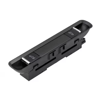 Touche, déverrouillage automatique du hayon TEKNÖR EZC-PS-020
