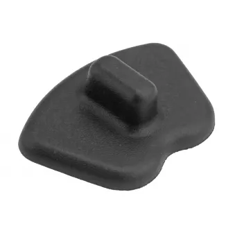 Poignée extérieure de porte TEKNÖR EZC-RE-159