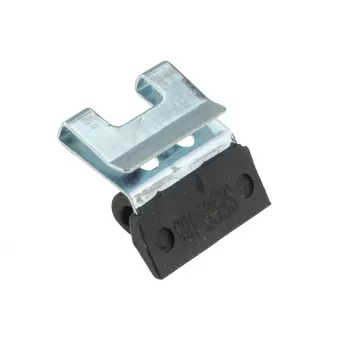 Support, pare-soleil TEKNÖR EZC-RE-185