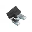 Support, pare-soleil TEKNÖR EZC-RE-185 - Visuel 2