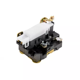 Serrure de porte avant gauche TEKNÖR EZC-RE-217