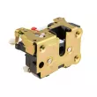 Serrure de porte avant gauche TEKNÖR EZC-RE-217 - Visuel 2