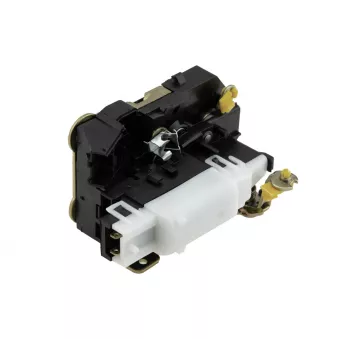 Serrure de porte avant droit TEKNÖR EZC-RE-218