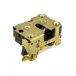 Serrure de porte avant droit TEKNÖR EZC-RE-218 - Visuel 2