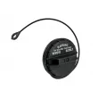 Bouchon, réservoir de carburant TEKNÖR EZC-SB-001 - Visuel 1