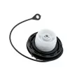 Bouchon, réservoir de carburant TEKNÖR EZC-SB-001 - Visuel 2