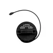 Bouchon, réservoir de carburant TEKNÖR EZC-SB-001 - Visuel 3